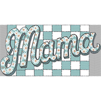 Mother's Day-MM 6719